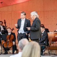 Gallery Foto