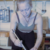 Nina Labner