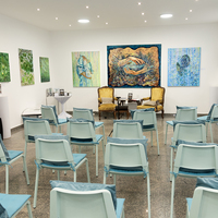 Gallery Foto