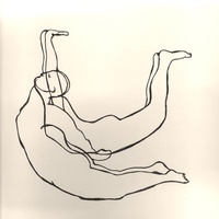 Gallery Foto