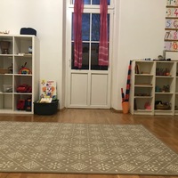 Gallery Foto
