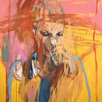 Gallery Foto