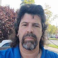 PWA - Premium Wasser Austria