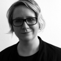Kreative Arbeitsplätze in Atelier & Werkstatt-Gemeinschaft (1020)