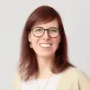Hannah Demant
