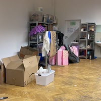 Gallery Foto