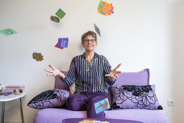 Praxis KaWa  – Foto 4