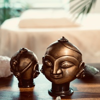Gallery Foto
