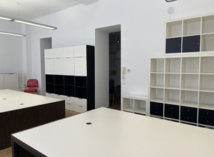 Gallery Foto