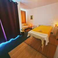 Gallery Foto