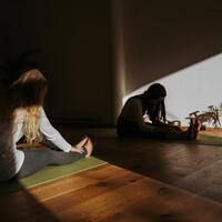 Gallery Foto