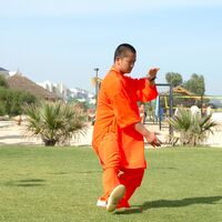 Gallery Foto