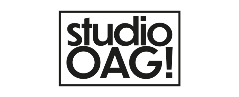 studio OAG! - Verein für Kunst im Alltag