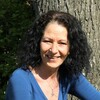 Birgit (Kitty) Kunz