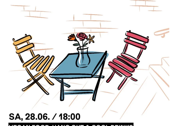 Das LOT SOMMERFEST