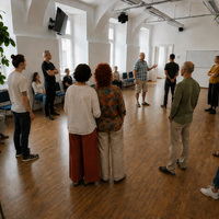 Gallery Foto