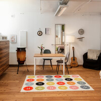 Gallery Foto