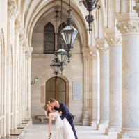 Gallery Foto