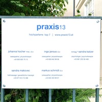 Gallery Foto