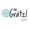 imGrätzl Team