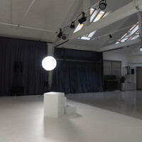 Gallery Foto