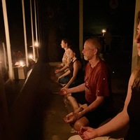 Gallery Foto