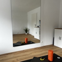Gallery Foto