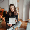 Theresa Madlmeir