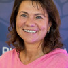 Sonja Engl