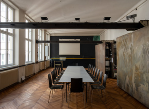 Gallery Foto