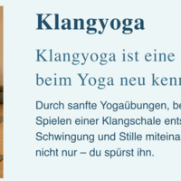 Gallery Foto
