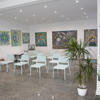 Gallery Foto