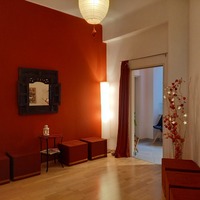 Gallery Foto