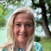Ulrike Grabmair - KOPFGEWITTER e.U.
