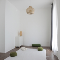 Gallery Foto