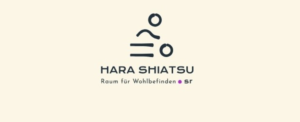 Shiatsu - Sabine Riecker