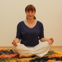 Gallery Foto