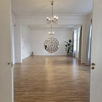 Gallery Foto