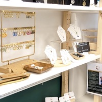 Gallery Foto