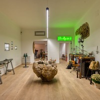 Gallery Foto