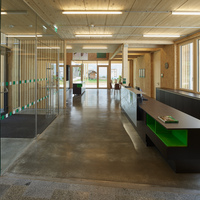 Gallery Foto