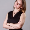 Janina Maria Will