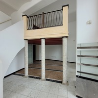 Gallery Foto