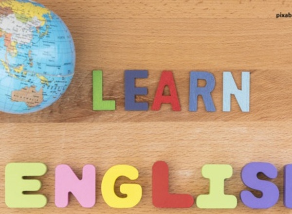 Eltern Kind Gruppe "english playgroup"