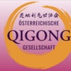Qi Gong Kurs