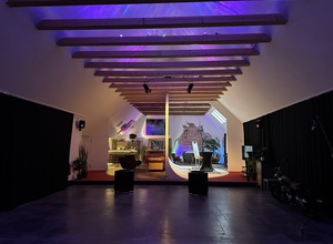 Gallery Foto