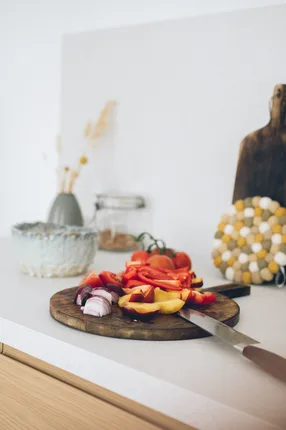 ekg - Ernährungscoaching für Frauen – Foto 4