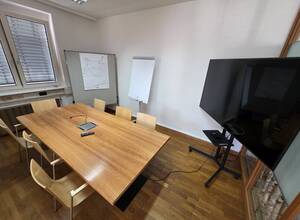 Gallery Foto