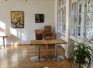 Gallery Foto