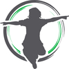 Wir suchen Verstärkung für unser Trainer: innen Team